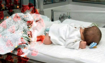 ¡Cuiden a los niños! Puebla tiene 762 menores contagiados de Covid-19