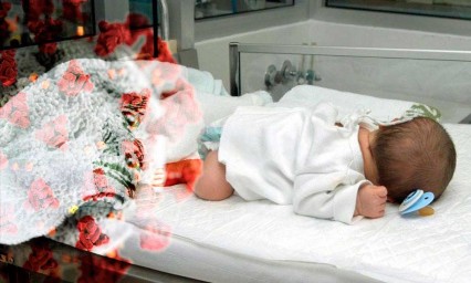 ¡Cuiden a los niños! Puebla tiene 762 menores contagiados de Covid-19