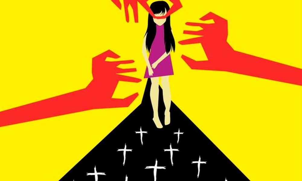 En 2019 se cometieron 79 feminicidios en Puebla: Observatorio de Violencia
