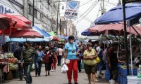 Puebla registra 3 mil 162 defunciones y casi mil 500 casos activos Covid-19 