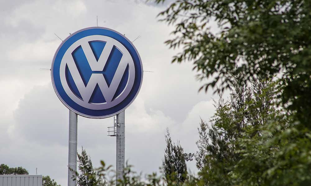 Proyecta Sindicato VW posible acuerdo salarial sin llegar a huelga