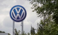 Prevén acuerdo en VW para no ir a huelga 