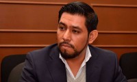 Responden al caso de extorsión: G5 acusa espionaje al Ayuntamiento de Puebla
