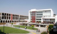 Se unen escuelas y universidades contra Ley de Educación de Puebla