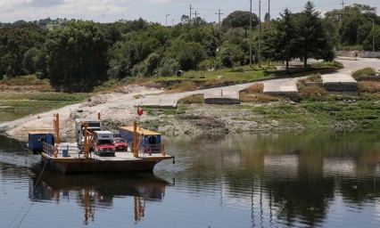 Conagua deberá regular servicio de la Panga en Valsequillo: Segom