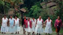 Piden que campañas para cáncer de mama se traduzcan a lenguas indígenas