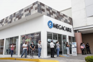 Van 3 mil 574 muertos por coronavirus en Puebla