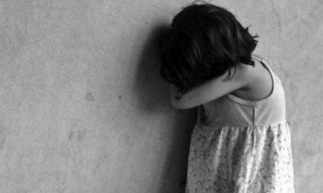 La niña Yatziri habría sido violada y se investiga muerte de su hermana 