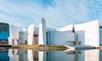 Alistan proyecto para impulsar los museos en Puebla tras Covid-19 