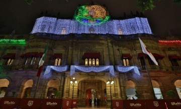 Analizan horario de fiesta para la Noche del Grito