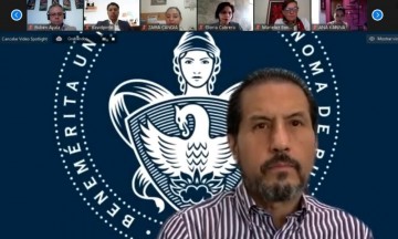 El próximo 10 de septiembre el Comité Evaluador dará a conocer a los  ganadores.