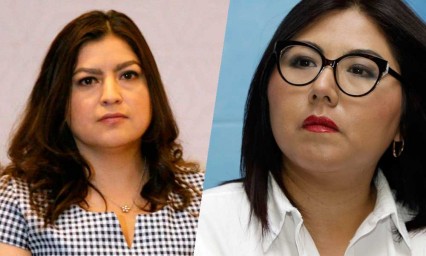 Exige PAN que Ayuntamiento formalice denuncias contra funcionarios acusados de corrupción.