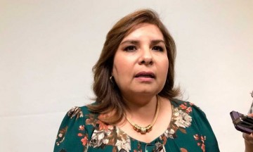 La Secretaría de Desarrollo Urbano del Ayuntamiento de Puebla expedía permisos irregulares.