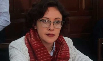Descartan ‘linchamiento’ contra Martínez Carreño por corrupción
