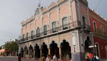 Frena SCJN extinción del Cabildo de Tehuacán promovido por el Congreso de Puebla