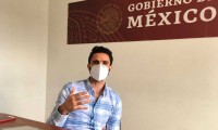 No se frenarán programas del Bienestar en Puebla pese a proceso electoral: Abdala