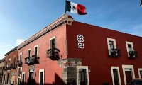 Demandan ONG reponer la selección del Consejo Consultivo de la CDH Puebla