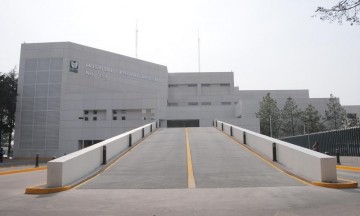 Da respuesta IMSS a trabajadores del Hospital General de Metepec