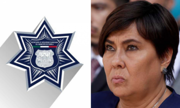 Ante posibles recortes de recursos federales, la SSC reorientará recursos del FORTAMUN