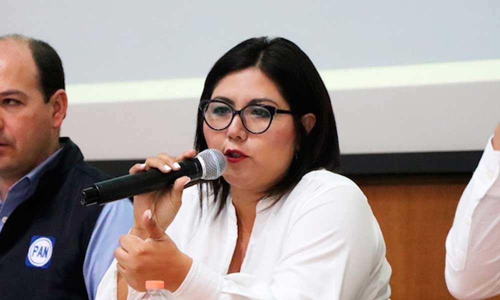 Diputados panistas votarán contra desaparición del Cabildo de Tehuacán