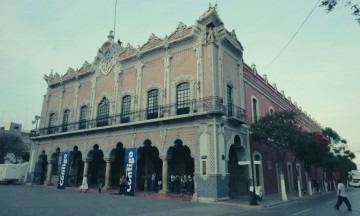 Gabriel Biestro Medinilla afirmó que la disolución del Cabildo no es un desacato. 