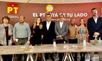 La empatía es lo que abre la posibilidad de trabajar por el bien en común.