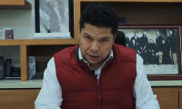 Congreso acata resoluciones de la SCJN sobre caso Tehuacán: diputados de Morena
