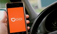 Ofrece DiDi grabación de audio a clientes para mayor seguridad 