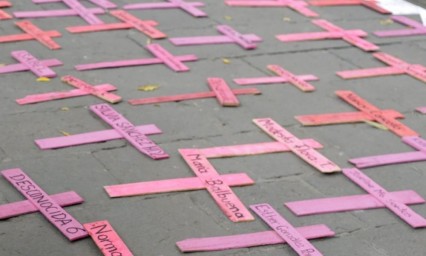Exhortan a dependencias de seguridad a entregar cifras reales sobre desapariciones y feminicidios en Puebla