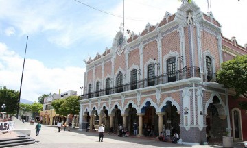 Congreso reclama ante SCJN suspensión para evitar la desaparición del Ayuntamiento de Tehuacán