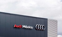 Audi se reunirá con autoridades estatales tras intento de clausura de su planta 