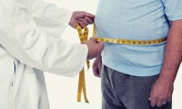 Diabetes, hipertensión y obesidad, principales comorbilidades en la entidad