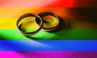 Presentan iniciativa para legalizar matrimonio igualitario en Puebla
