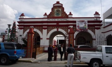 El pago se llevará a cabo hasta el siguiente año.