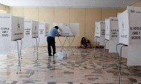¿Qué elegirá Puebla para las elecciones 2021?