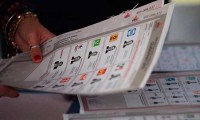 Aprueban convocatoria para coordinadores electorales: IEE