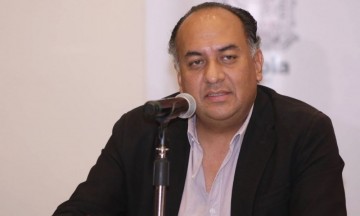En Puebla se han contagiado de Covid-19 hasta 57 funcionarios 