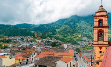 Tetela de Ocampo pasa a la final para convertirse en un Pueblo Mágico