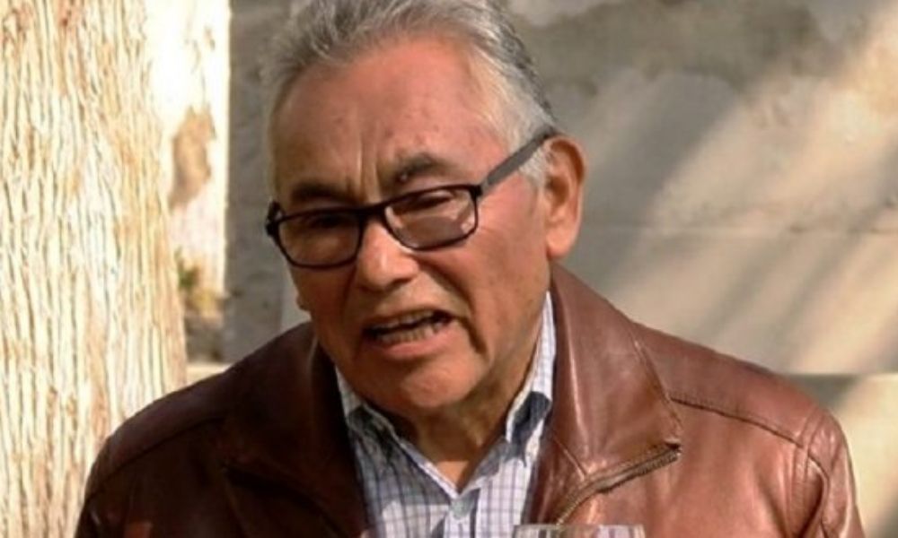 Murió el empresario Don José Ángel López Lima impulsor de la tauromaquia en Puebla 