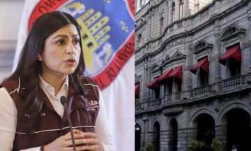 Ayuntamiento entreg&oacute; mil 233 apoyos econ&oacute;micos de 10 mil pesos a microempresarios afectados por la pandemia