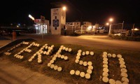 En Puebla, presos dejarán de llamarse “personas recluidas” por “privadas de su libertad”