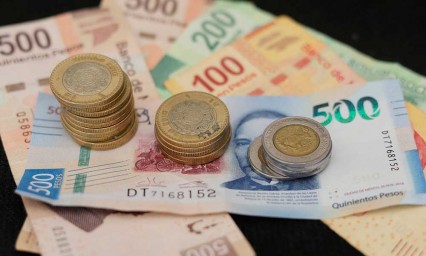 Puebla tendrá un recorte del 4.3% de presupuesto para el 2021 