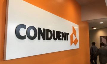 Conduent Solutión no reportaba 40 mdp mensuales de ingresos en RUTA  