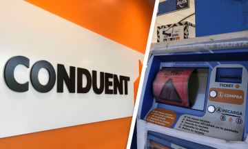 Conduent Solution se deslinda de acusaciones 