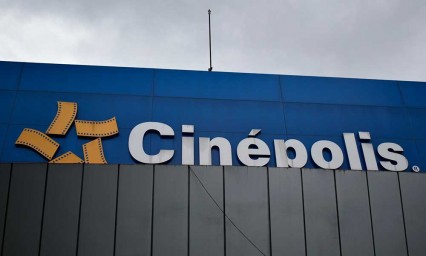 Ya era necesaria la reapertura de cines en Puebla, dice Canacine 