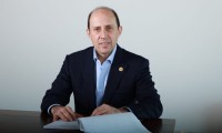 Manzanilla pide reforzar medidas sanitarias por segunda ola de Covid