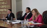 Desechan prórroga para candidatos independientes en Puebla