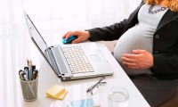 Van por eliminación de certificados de no embarazo como requisito de trabajo en Puebla