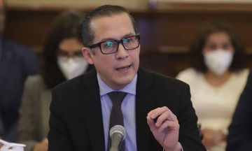 Sólo tres dependencias se salvarán del recorte por 680 MDP a la Ley de Ingresos 
