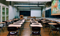 Escuelas privadas desestiman bajar colegiaturas por covid